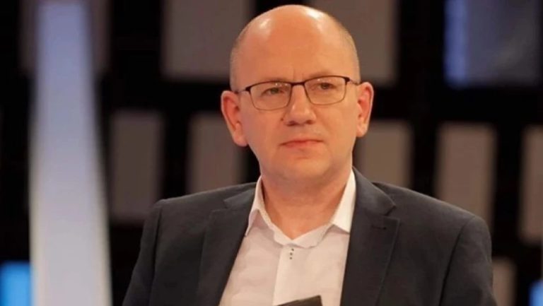 გია აბაშიძე: „ლუზერების“ ერთ-ერთი ვითომ ინტელექტუალის, ქეთი დევდარიანის ბოდვებიდან – „ნაცების“ მიტაცებული „იმედი“ თუ კანონიერ მფლობელს დაუბრუნდა, ეს თურმე ივანიშვილმა „წაიღო“