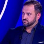 დავით ჩიხელიძე: რადიკალური ოპოზიციის წარმომადგენლები საკუთარ უცხოელ ხელმძღვანელებს მათსავე რეზიდენციებში ეახლნენ, რათა დირექტივები მიიღონ და სამომავლო მოქმედების გეგმები არა ქართველ ხალხთან, არამედ საკუთარ, უცხოელ პატრონებთან განიხილონ
