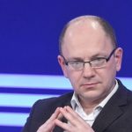 გია აბაშიძე: ვერც „საიდუმლო სერობებით” და ვერც უსამშობლო სუბიექტებისთვის მეტი გრანტის გამოყოფით ევროკრატია სასურველ შედეგს აქ ვერ მიაღწევს, უბრალოდ, ფართხალებენ