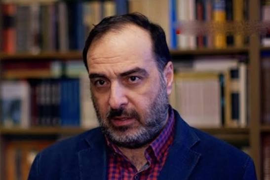 ზაზა შათირიშვილი ვრცელ წერილს აქვეყნებს, რომლის შეფასებითაც, ორველისა და ჰაქსლის დისტოპიური მოდელები საზოგადოების ტოტალური კონტროლის იარაღია