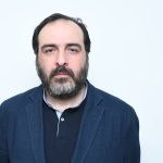 ზაზა შათირიშვილი: ოლიგარქიული ოჯახების საბოლოო მიზანია, უდიდესი გლობალური გავლენების მქონე კორპორაციების მუდმივ შიშსა და ეკონომიკურ პრობლემებში აღმოჩენილ ევროპის მოსახლეობას ერთადერთ მხსნელად მოევლინოს, შემდეგ კი საზოგადოებისგან უპირობო აღიარება მიიღოს