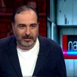 ზაზა შათირიშვილი: “დიფ სთეითი” აქტიურად ცდილობს სულ უფრო გაზარდოს იმ ქვეყნებისა თუ ინსტიტუტების რიცხვი, რომელთა მმართველებიც მათ უპირობო მორჩილებაში იქნებიან