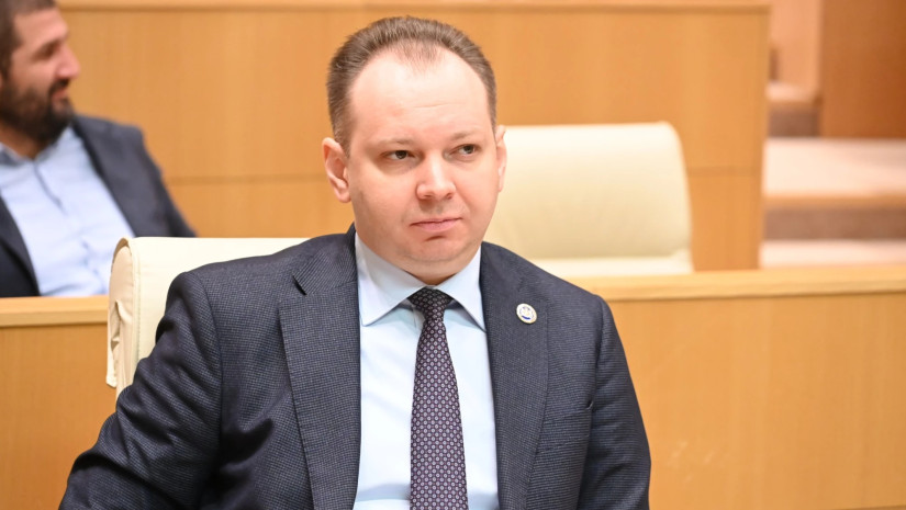 თორნიკე ჭეიშვილი: გვაკრიტიკებენ იმის გამო რომ ჩვენ ვიყენებთ საქართველოს კონსტიტუციით მონიჭებულ შესაბამის უფლებას