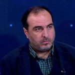 ზაზა შათირიშვილი: ბიძინა ივანიშვილისა და „ქართული ოცნებისთვის“ იმის დაბრალების მაგალითები, რასაც თავად „დიფ სთეითი“ ევროპაში აკეთებს, ჩვენს რეალობაში უხვად მოიძებნება