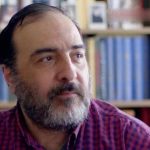 ზაზა შათირიშვილი: ბიძინა ივანიშვილისა და „ქართული ოცნებისთვის“ იმის დაბრალების მაგალითები, რასაც თავად „დიფ სთეითი“ ევროპაში აკეთებს, ჩვენს რეალობაში უხვად მოიძებნება